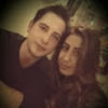 mabdoian